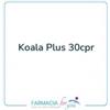 Sc Pharma di Sortino Roberto Koala Plus 30cpr