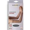 SOLIDEA Micromassage Arm Band Noise S