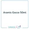 Elekea Aramis Gocce 50ml
