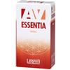 Laboratori Legren Essentia 2tubi 220gr