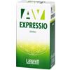 Laboratori Legren Expressio 2tubi 220gr