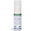 Fitoben Fito Contour Occhi Crema 30ml