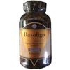 Illuminescience Basoligo Einsof Integratore di Sali Minerali - 200 grammi