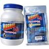 Volchem Mirabol Protein94 Caffe' 750g