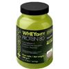 + Watt srl Wheyghty Nocciola 250g