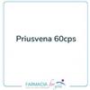 Prius Pharma Priusvena 60cps