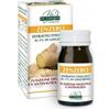 Dr. Giorgini Zenzero Estratto Tit 60past