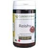 Golden Wave Reishy 60 capsule