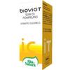Alta Natura Biovicit Semi di Pompelmo 30ml