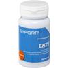 SYFORM Enzy 60cps
