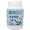 Alchimia Benoit Relax Ben 45cps