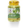 Optima Naturals Colours Of Life Griffonia 5-htp 60 Compresse 1100 Mg