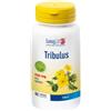 Longlife Tribulus Terrest90cps
