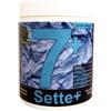 Deakos Sette + 300g