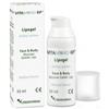 Logofarma Vitamono Ef Lipogel 50ml Ce