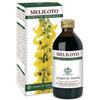 Giorgini Servis srl Meliloto Estr Integr 200ml