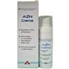 Braderm srl Braderm Azn Crema 30ml