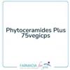Illuminescience Phytoceramides Plus Einsof Fitoceramidi e Collagene 75 Capsule