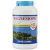 Phyto Garda Magnesio Pg 300g