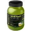 + Watt srl Wheyghty Cacao 750g