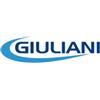 Giuliani Tricovel Lozione Spray 125ml
