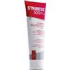 Sikelia Ceutical srl Sikelia Ceutical Stribess 300 Ag Crema Dermatologica 300 ml