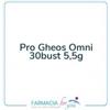 Gheos sas Pro Gheos Omni 30bust 5,5g