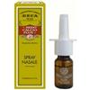 Deca Laboratorio Chimico Sedo Calcio Plus Spr Naso 10ml