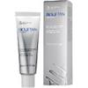 Valetudo-biogena srl Bioliftan Gel Mask 50ml
