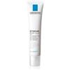 La Roche-posay Effaclar Duo+spf30 T 40ml