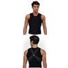 Dr. Gibaud Dual Sanitaly Ekeep K1 Posture Keeper Uomo Taglia 04