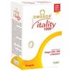 Omegor Vitality 1000 60 capsule molli