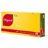 Labcatal Olig Zn/cu 28f 2ml
