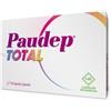 Logus Pharma Paudep Total 30cps