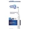 Oral-b Procter & Gamble Oralb Pro1 Laboratory Spazzolino Elettrico