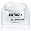 Laboratoire Svr Laboratoires Filorga C. Italia Filorga Lift Structure 50 Ml Std