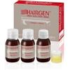Logofarma Hairgen Soluzione Orale 3 X 100 ml