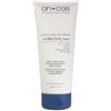 Qd Italia srl Qd Italia Oncos Crema Corpo Emolliente 200 Ml