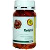 Funghi Meravigliao Funghi Energia&salute Reishi Linea Basic 120 Compresse 108 G
