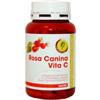 Funghi Meravigliao Funghi Energia&salute Rosa Canina Vita C 120 Compresse 132 G