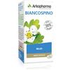 ARKOFARM Srl Biancospino Bio Arkopharma 130 Capsule