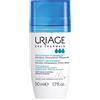 Uriage Eau Thermale - Deodorante Power 3 Roll-On, 50ml