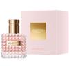 Valentino Donna 30 ml, Eau de Parfum Spray