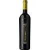 Finigeto Chardonnay Il Fermo Provincia di Pavia IGT - Finigeto