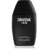 Guy Laroche Drakkar Noir 200 ml