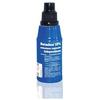 Betadine 10% soluzione vaginale 10% soluzione vaginale flacone 125 ml