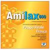 Amilax 600 10 flaconcini 10 ml