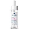 RILASTIL AQUA INTENSE GEL SERUM 30ML