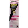 PERRIGO ITALIA PARANIX SPRAY EXTRAFORTE TRATTA E PREVIENE 100ML