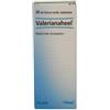 Guna Heel Valeriana gocce omeopatiche 30 ml